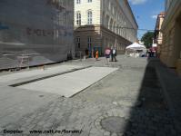 Imagine atasata: Reabilitare centru - 2015.06.17 - 26.jpg